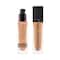 Daily Life Forever52 Coverup Foundation - FCU30.4 Amber (30 ml)