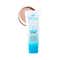 Daily Life Forever52 Hydrating Primer - Beige (22 ml)