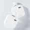 Lacoste L.12.12 Blanc EDP (50 ml)