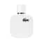 Lacoste L.12.12 Blanc EDP (50 ml)
