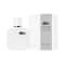 Lacoste L.12.12 Blanc EDP (50 ml)