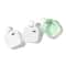 Lacoste L.12.12 Blanc EDP (50 ml)