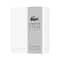 Lacoste L.12.12 Blanc EDP (100 ml)