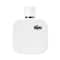 Lacoste L.12.12 Blanc EDP (100 ml)