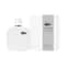 Lacoste L.12.12 Blanc EDP (100 ml)
