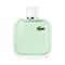 Lacoste L.12.12 Blanc Eau Fraiche EDT (100 ml)