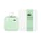 Lacoste L.12.12 Blanc Eau Fraiche EDT (100 ml)