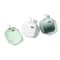Lacoste L.12.12 Blanc Eau Fraiche EDT (100 ml)