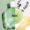 Lacoste L.12.12 Blanc Eau Fraiche EDT (100 ml)