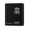Lacoste L.12.12 Noir EDT (100 ml)