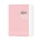 Lacoste L.12.12 Rose Sparkling EDT (100 ml)