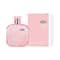 Lacoste L.12.12 Rose Sparkling EDT (100 ml)