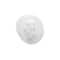 The Ordinary Growth Factors Solution 15% Serum (30 ml)