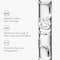 The Ordinary Growth Factors Solution 15% Serum (30 ml)