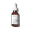 The Ordinary Growth Factors Solution 15% Serum (30 ml)