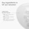 The Ordinary Growth Factors Solution 15% Serum (30 ml)