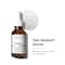 The Ordinary Growth Factors Solution 15% Serum (30 ml)