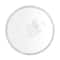 The Ordinary Multi-Active Delivery Essence (100 ml)