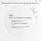 The Ordinary Multi-Active Delivery Essence (100 ml)