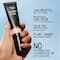 Ruby's Organics Tinted Mineral Sunscreen SPF 40 (40 ml)