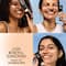 Ruby's Organics Tinted Mineral Sunscreen SPF 40 (40 ml)