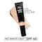 Ruby's Organics Tinted Mineral Sunscreen SPF 40 (40 ml)