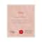 Ruby's Organics Tinted Mineral Sunscreen SPF 40 (40 ml)