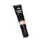 Ruby's Organics Tinted Mineral Sunscreen SPF 40 (40 ml)