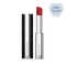 Givenchy Le Rouge Interdit Satin - N°329 Rouge Enflamme (2.7 g)