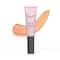 HOUSE OF MAKEUP Spot On Color Corrector Light Peach - Fair Skin Tone (12 ml)