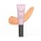 HOUSE OF MAKEUP Spot On Color Corrector Light Peach - Fair Skin Tone (12 ml)