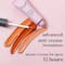 HOUSE OF MAKEUP Spot On Color Corrector Light Peach - Fair Skin Tone (12 ml)
