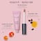 HOUSE OF MAKEUP Spot On Color Corrector Light Peach - Fair Skin Tone (12 ml)