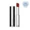 Givenchy Le Rouge Interdit Satin - N°117 Nude erable (2.7 g)