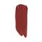 Givenchy Le Rouge Interdit Satin - N°117 Nude erable (2.7 g)