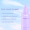 d'you inbalance Soothing Milky Tonic (100 ml)