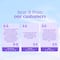 d'you inbalance Soothing Milky Tonic (100 ml)