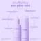 d'you inbalance Soothing Milky Tonic (100 ml)