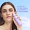 d'you inbalance Soothing Milky Tonic (100 ml)