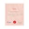 d'you inbalance Soothing Milky Tonic (100 ml)