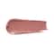 KIKO Milano Gossamer Emotion Creamy Lipstick - 140 Light Mauve (3.5 g)