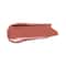 KIKO Milano Hydra Shiny Lip Stylo Lipstick - 04 Rosy Mauve (2 g)