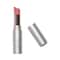 KIKO Milano Hydra Shiny Lip Stylo Lipstick - 04 Rosy Mauve (2 g)