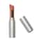 KIKO Milano Hydra Shiny Lip Stylo Lipstick - 05 Dark Mauve (2 g)