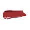 KIKO Milano Hydra Shiny Lip Stylo Lipstick - 09 Classic Red (2 g)
