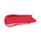 KIKO Milano Hydra Shiny Lip Stylo Lipstick - 12 Watermelon (2 g)