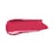KIKO Milano Hydra Shiny Lip Stylo Lipstick - 12 Magenta (2 g)