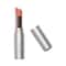 KIKO Milano Hydra Shiny Lip Stylo Lipstick - 15 Natural Beige (2 g)
