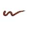 KIKO Milano Intense Color Long Lasting Eyeliner - 03 Pearly Bronze (1.2 g)