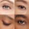 KIKO Milano Intense Color Long Lasting Eyeliner - 03 Pearly Bronze (1.2 g)